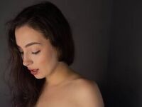 adult cam show ElaraEden