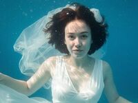 naked girl with live cam ElbaPayton