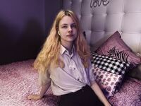 camgirl livesex EleanorCain