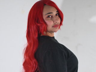 streaming live cam EleanorLamberth