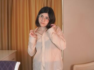 naughty web cam EleanorPaisley