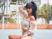 cam slut chat EleanorStyle