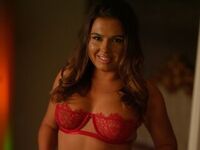 sexy cam girl picture ElefteriaBliss