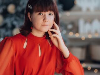 fingering girl webcam  ElenaHarrington