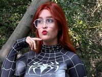 livesex cam show ElenaLockard