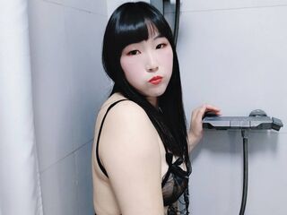 camera chat ElenaOrtiz