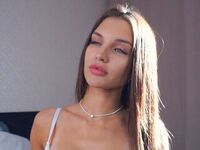 girl sexcam EleneHewlett