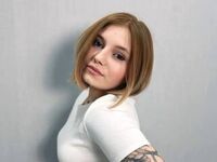 porn webcam picture ElenorLandes