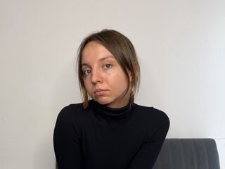 free nude webcam show EleonoraSzabo