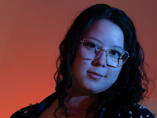 free jasmin sex cam EliCapcher