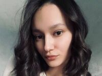 fingering girl chat ElianaAdelizzi