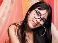 naked cam girl masturbating ElieConor