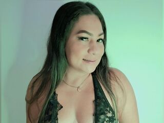 free cybersex ElifMillers