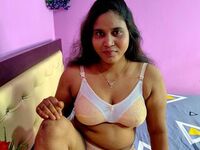 hot strip tease cam ElinaWolf