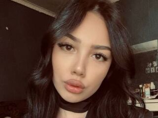 anal sex webcam EliraVale