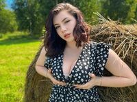 cam girl camsex ElisCherys