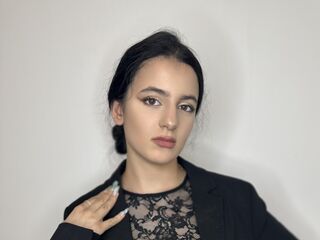 hot girl cam picture EliseDuddy