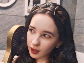 hardcore sex cam show EliseGianola