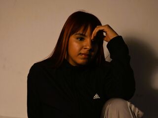 webcam girl chatroom EliseVargas