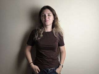 free jasmin cam ElishaBerbary