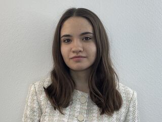 girl cam live ElishaPelini