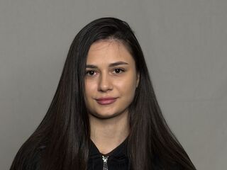 anal sex web cam ElizaMccaffity