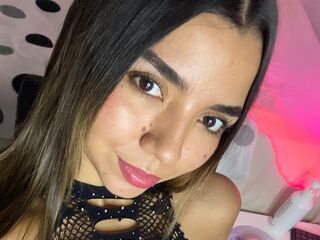 videos ElizaNinaFox