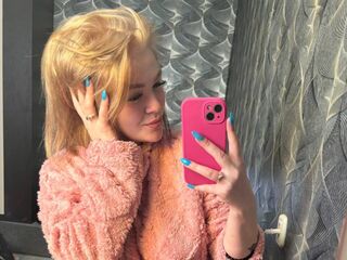 adult cam sex ElizabethCamaro
