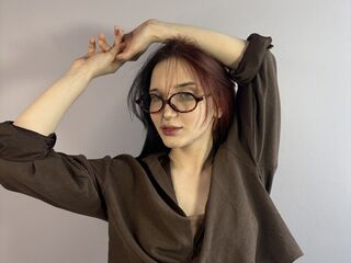 camslut naked ElizabethHerrer