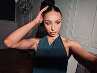 jasmin sex picture ElizabethNorris