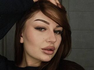 shaved pussy webcam ElizabethSteiner