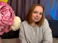 cam girl fingering pussy ElizabethWalson