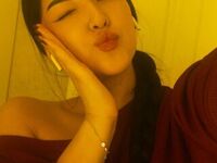 livesex show ElleJacksonn