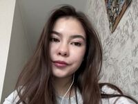 camgirl photo ElleStarling
