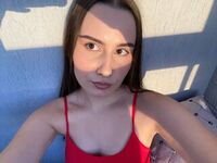 sex cam online EllenBennet