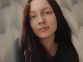 sex cam online EllieCornfield