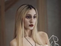 camwhore shaving pussy EllieFroster