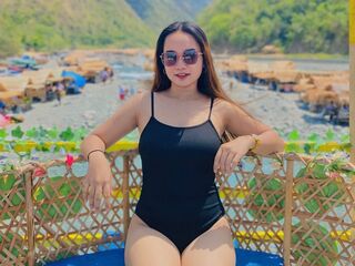 jasmin live sex picture ElliseWise