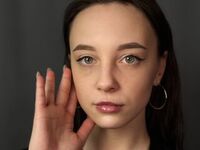 adult video chat room EllynDarvish