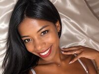 hot naked webcamgirl EllysaMoons