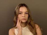 cam girl fingering pussy ElmerRoche