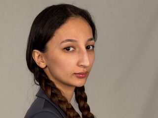 camgirl sex photo ElmiraEasom