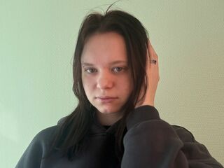 free livesex ElmiraSegala