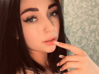 chat room sex web cam ElodiaPecoraro