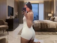 camgirl live sex EloiseCrocce