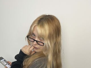 hot livecam EloiseGow