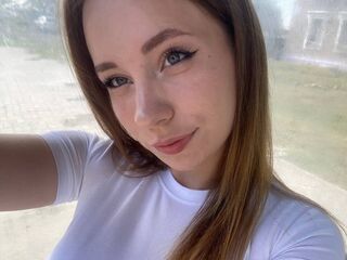 camgirl livesex ElowenStar