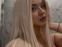 sexy camgirl ElsaBarbie