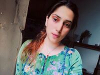 live jasmin sex webcam ElsaEmily