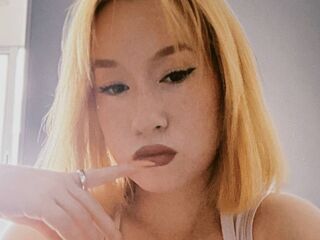 teaser webcam ElsyKellow